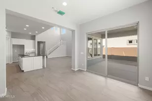 22605 E Orchard Ln, Queen Creek, AZ 85142 - Photo 15