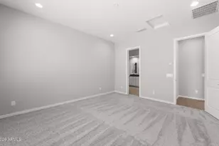 22605 E Orchard Ln, Queen Creek, AZ 85142 - Photo 17