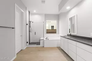 22605 E Orchard Ln, Queen Creek, AZ 85142 - Photo 19