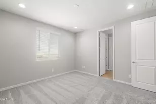 22605 E Orchard Ln, Queen Creek, AZ 85142 - Photo 27