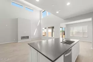 22605 E Orchard Ln, Queen Creek, AZ 85142 - Photo 13