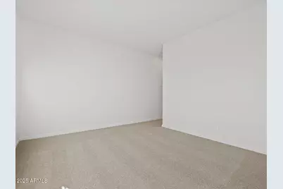 4921 N 175th Lane, Goodyear, AZ 85395 - Photo 15