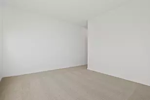 4921 N 175th Ln, Goodyear, AZ 85395 - Photo 15