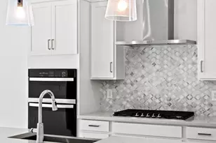 4921 N 175th Ln, Goodyear, AZ 85395 - Photo 7