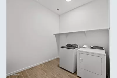 4921 N 175th Lane, Goodyear, AZ 85395 - Photo 19