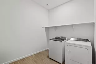 4921 N 175th Ln, Goodyear, AZ 85395 - Photo 19