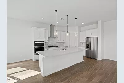 4921 N 175th Lane, Goodyear, AZ 85395 - Photo 5