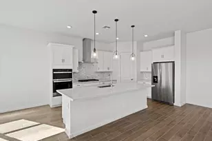 4921 N 175th Ln, Goodyear, AZ 85395 - Photo 5