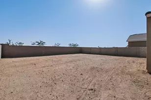 4921 N 175th Ln, Goodyear, AZ 85395 - Photo 27