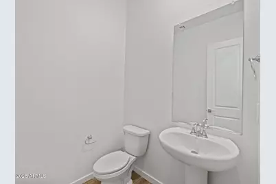 4921 N 175th Lane, Goodyear, AZ 85395 - Photo 13