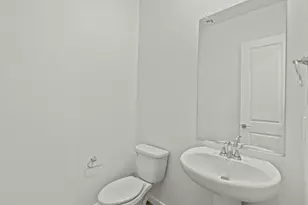 4921 N 175th Ln, Goodyear, AZ 85395 - Photo 13