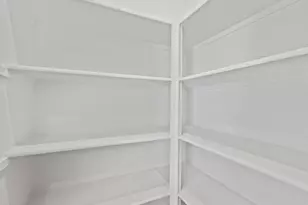 4921 N 175th Ln, Goodyear, AZ 85395 - Photo 9