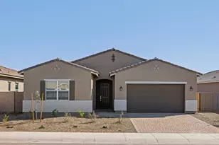 4921 N 175th Ln, Goodyear, AZ 85395 - Photo 1