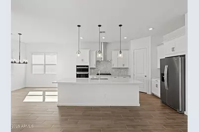 4921 N 175th Lane, Goodyear, AZ 85395 - Photo 11