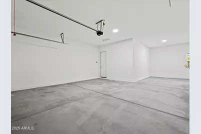 4921 N 175th Lane, Goodyear, AZ 85395 - Photo 25