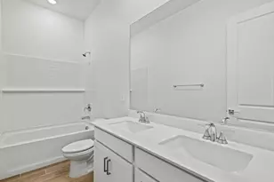 4921 N 175th Ln, Goodyear, AZ 85395 - Photo 21