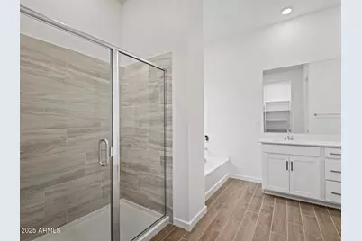 4921 N 175th Lane, Goodyear, AZ 85395 - Photo 17