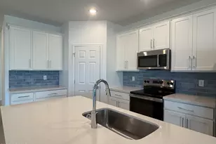 24168 W Bowker St, Buckeye, AZ 85326 - Photo 11