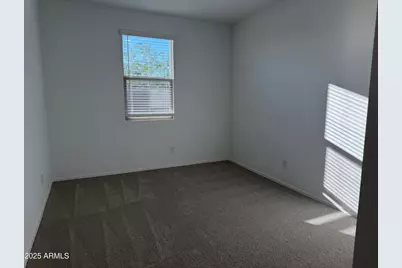 24168 W Bowker Street, Buckeye, AZ 85326 - Photo 3