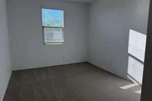 24168 W Bowker St, Buckeye, AZ 85326 - Photo 3