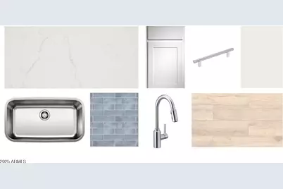 24168 W Bowker Street, Buckeye, AZ 85326 - Photo 23