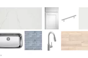 24168 W Bowker St, Buckeye, AZ 85326 - Photo 23