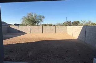 24168 W Bowker St, Buckeye, AZ 85326 - Photo 21