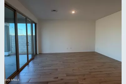 24168 W Bowker Street, Buckeye, AZ 85326 - Photo 13