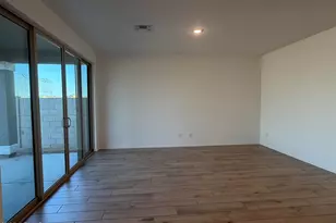 24168 W Bowker St, Buckeye, AZ 85326 - Photo 13