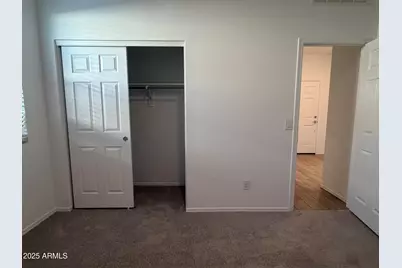 24168 W Bowker Street, Buckeye, AZ 85326 - Photo 7