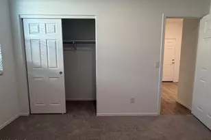 24168 W Bowker St, Buckeye, AZ 85326 - Photo 7