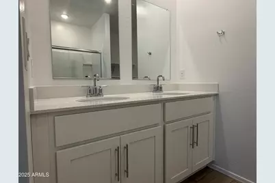 24168 W Bowker Street, Buckeye, AZ 85326 - Photo 17