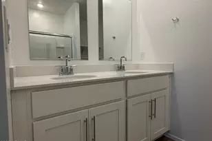 24168 W Bowker St, Buckeye, AZ 85326 - Photo 17