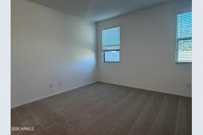 24168 W Bowker Street, Buckeye, AZ 85326 - Photo 15