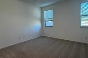 24168 W Bowker St, Buckeye, AZ 85326 - Photo 15