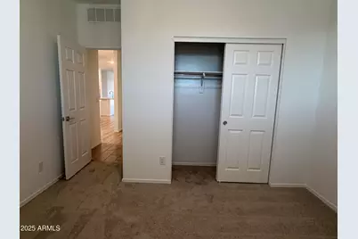 24168 W Bowker Street, Buckeye, AZ 85326 - Photo 5