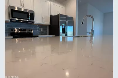 24168 W Bowker Street, Buckeye, AZ 85326 - Photo 9