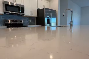 24168 W Bowker St, Buckeye, AZ 85326 - Photo 9