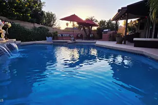 10925 E Clinton St, Scottsdale, AZ 85259 - Photo 1