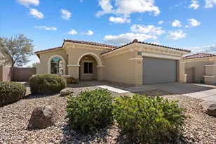 949 E Indian Wells Pl, Chandler, AZ 85249 - Photo 3