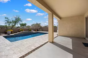 949 E Indian Wells Pl, Chandler, AZ 85249 - Photo 25