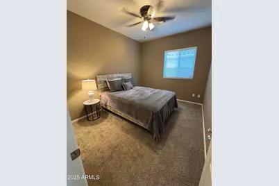 949 E Indian Wells Place, Chandler, AZ 85249 - Photo 17