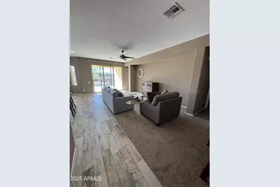 949 E Indian Wells Place, Chandler, AZ 85249 - Photo 9