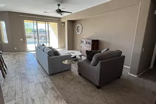 949 E Indian Wells Pl, Chandler, AZ 85249 - Photo 9