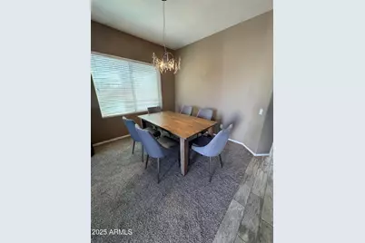 949 E Indian Wells Place, Chandler, AZ 85249 - Photo 5