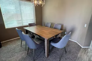 949 E Indian Wells Pl, Chandler, AZ 85249 - Photo 5