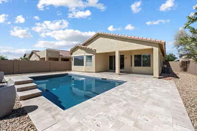 949 E Indian Wells Place, Chandler, AZ 85249 - Photo 23