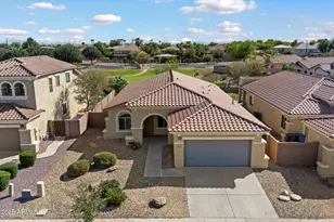 949 E Indian Wells Pl, Chandler, AZ 85249 - Photo 1