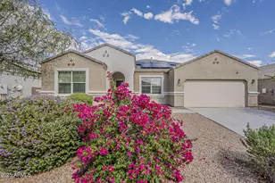 30618 W Osborn Rd, Buckeye, AZ 85396 - Photo 1