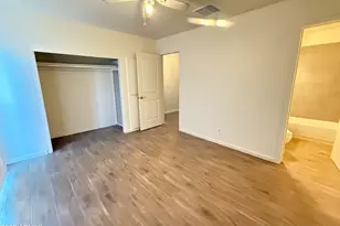 1629 W Fillmore St, Phoenix, AZ 85007 - Photo 11